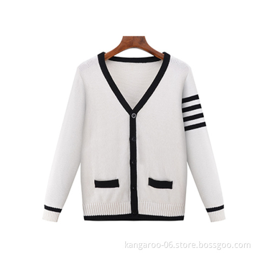 Custom-Made Prices Of Islamic School Uniform Designs